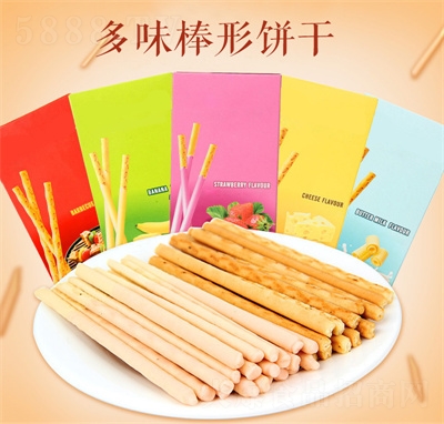 ˼�ʰ��������ζ�������ָ����eʳƷ��ʳ