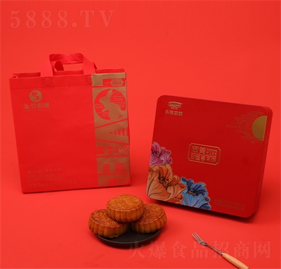 ˼ʳcďVʽy(tng)cW(wng)tʳƷY