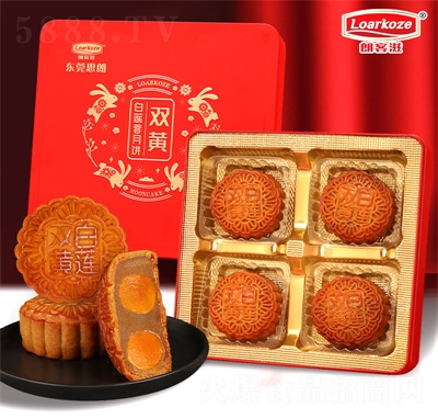 ˼ʳcďVʽy(tng)cW(wng)tʳƷ