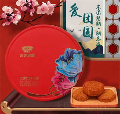 ˼VʽֶYʳcĶYЂy(tng)c