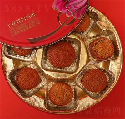 ˼VʽֶYʳcĶYЂy(tng)c