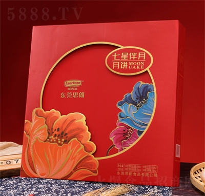 ˼VʽֶYʳcĶYЂy(tng)cʳƷ