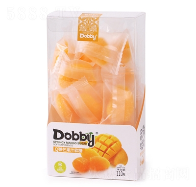 Dobby��֭ܛ��110gâ��֭���e��ʳ