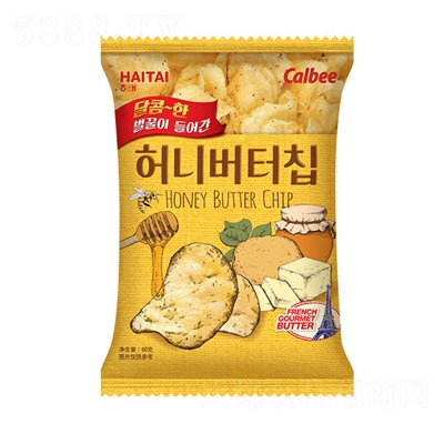 ��̫�����S����Ƭ60g��С��ԭζ