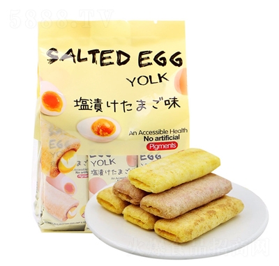 ���R��A�Ĳ��׾�150g�̵��Sζ���e���ʳ