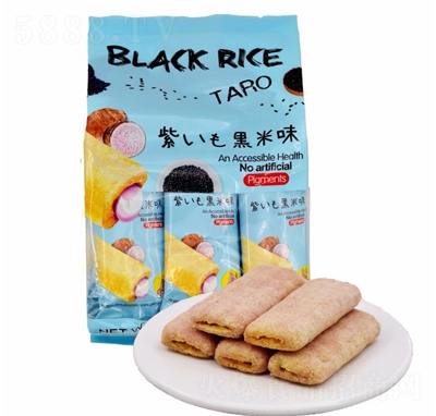 ���R��A�Ĳ��׾�150g�������ζ���e���ʳ