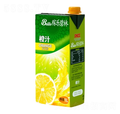 �ژ����ֳ�֭���100ml
