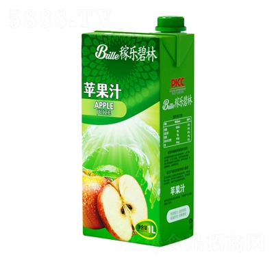 �ژ������O��֭���100ml