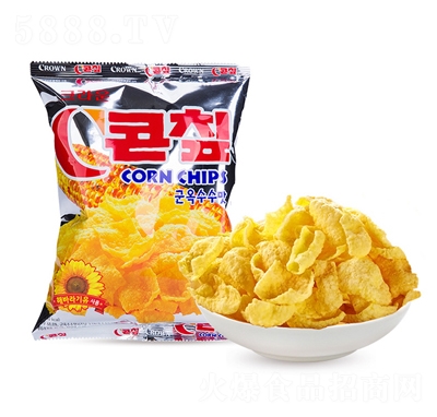 ������������Ƭ74g�򻯾W(w��ng)�tС��ʳ