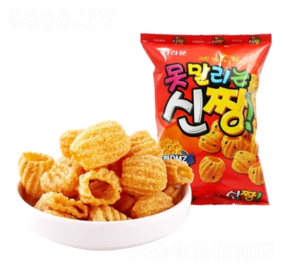 ������֥���74g�򻯾W(w��ng)�tС��ʳ
