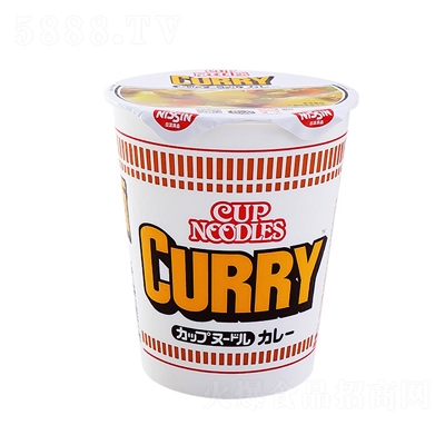 �����ζ�����r���淽����73g����L(f��ng)ζ