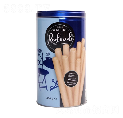 �𵤶�����������150g���ζ������eʳƷ
