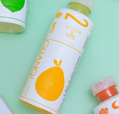 ����S���؏�(f��)�Ϲ�֭�p��֭