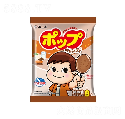 �����Ұ���������ζ+����ζ+���ܹ�ζ+���ζ46g