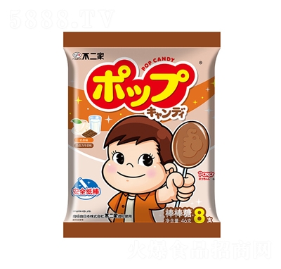 �����Ұ������̲�ζ+�ɿ���ţ��ζ46g