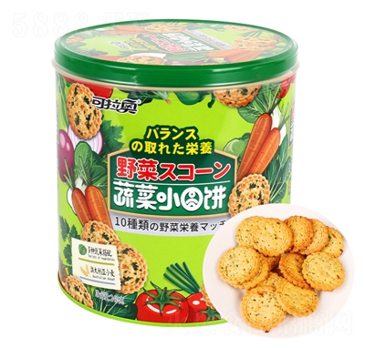 �����W�߲�С�A�240gɾW(w��ng)�t���eС��ʳ