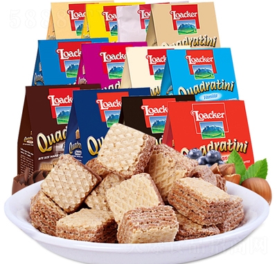 �R�������125g�������ζ���eɸ��c(di��n)