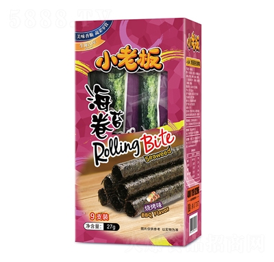 С�ϰ忾��̦���ɾ�27g����ζ���eС��