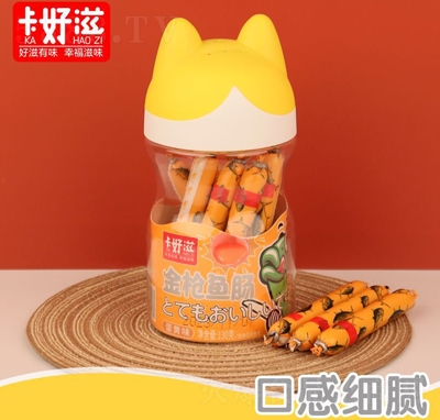 �����̽��~�c���Sζ���e��ʳ