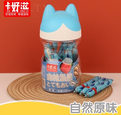 �����̽��~�cԭζ���e��ʳ