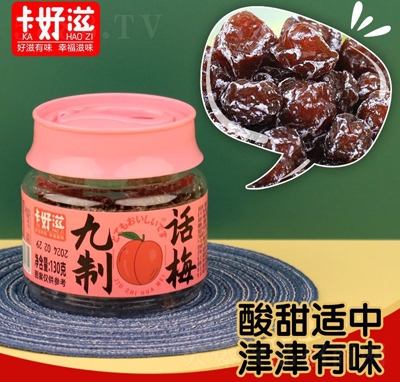 �����̾���Ԓ÷���T���b���e���c(di��n)