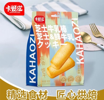 �����������֥ʿţ���60g