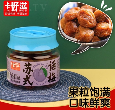 �������KʽԒ÷���T���b���e���c(di��n)