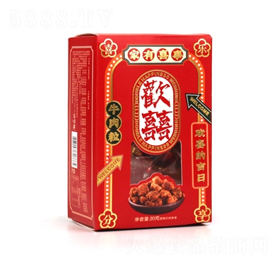 ���ɾ�����ϲ��ţ����20g�L�����e��ʳ