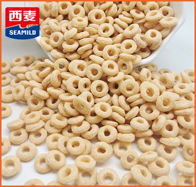 �����򻯹���Ȧ�ּZ����Ȧ���e�������_����ʳʳƷ����