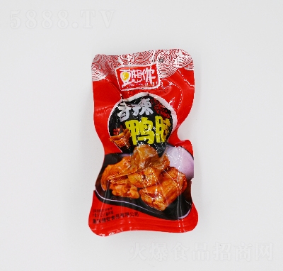 ����������Ʒ�uζ��ʳ��������ζ