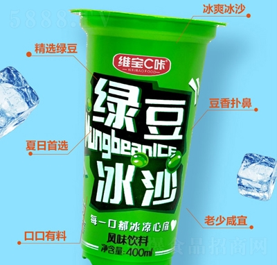 �S��C�ǾG����ɳ�L(f��ng)ζ���400ml