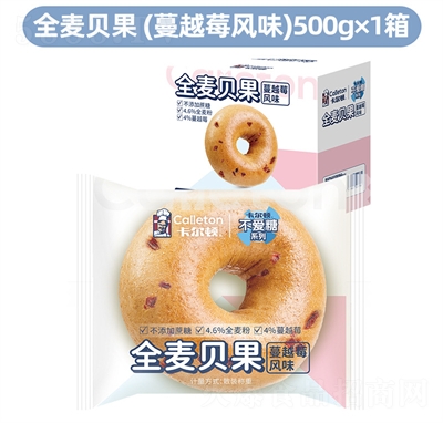 �����Dȫ��ؐ������ּZ��ʹ�����ʳʳƷ500g��Խݮζ