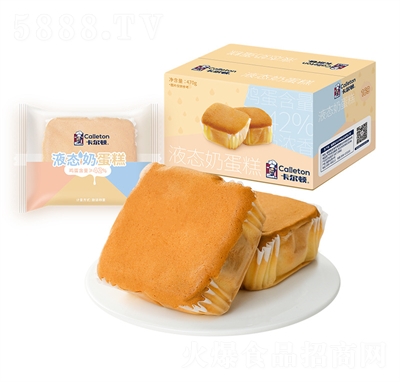 �����DҺ�B(t��i)�̵���I�B(y��ng)����u������ʳ�W(w��ng)�t���