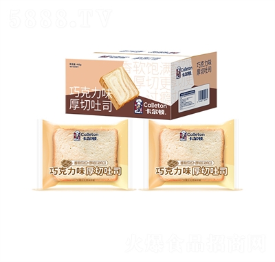 �����Dˮţ�������˾�����͵���ʳƷ��ʳ�c(di��n)��С�Ը��c(di��n)ʳƷ