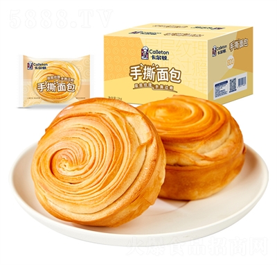 �����D��˺������ʳƷ�������eС����ʳ�I�B(y��ng)���c(di��n)ʳƷ