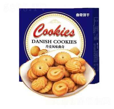 ���ɵ��������72�˺����e��ʳ�����S�ֶY