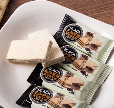 ���ɺڴּZ�o(w��)�����Ǻڶ���֥������ɊA��ɴ���