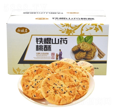 ���ŷ��F��ɽˎ����ľ�Ǵ��F�����ʽ���ָ��c(di��n)��ʳƷ