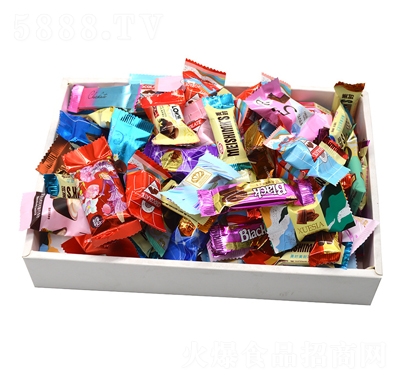 �ɿ����ǹ��A���Ƕ�N��Ϫ�(d��)�����b�ɿ����W(w��ng)�t���ɿ�����ʳϲ��