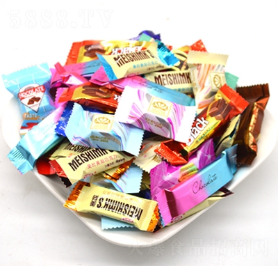 �ɿ����ǹ��A���ǻ���ɿ����W(w��ng)�t���ɿ�����ʳϲ��