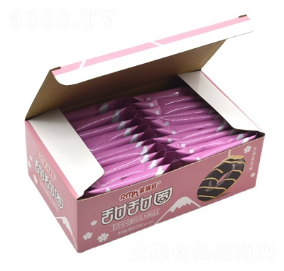 �s�M������Ȧ�ɿ���Ϳ���280g�k�������e��ʳ