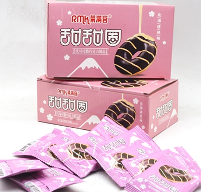 �s�M������Ȧ�ɿ���Ϳ���280���k�������e��ʳ