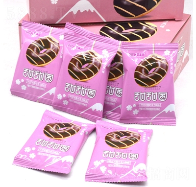 �s�M������Ȧ�ɿ���Ϳ��ɪ�(d��)�����b�k�������e��ʳ