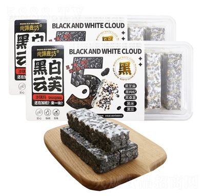 �����~��������wɳ����328g�����eʳƷ�W(w��ng)�t��ʳ�c��