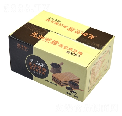 ˼�A��(m��ng)�ڴּZ�ڶ���֥��300g����ɊA��ɴ���