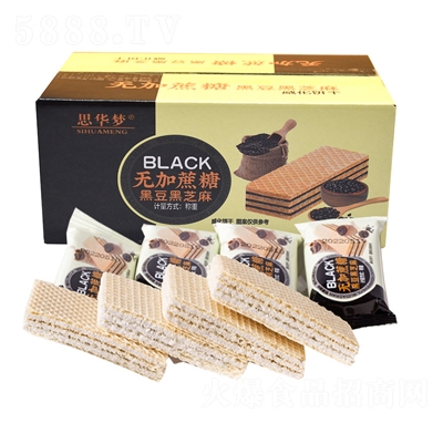 ˼�A���ڴּZ�ڶ���֥��300������ɊA��ɴ���