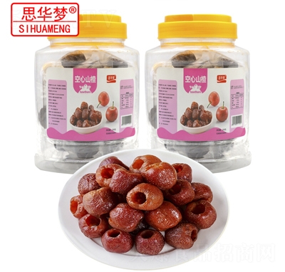 ˼�A������ɽ�200�˹�ɽ髹��������T����ɽ髸ɼ�ʳ�������b��ʳ