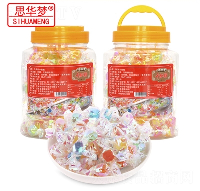 ˼�A��ǧ���Q�ǹ����bDIY�YƷ��Ӳ�|ϲ������ɿڶ���ǹ�