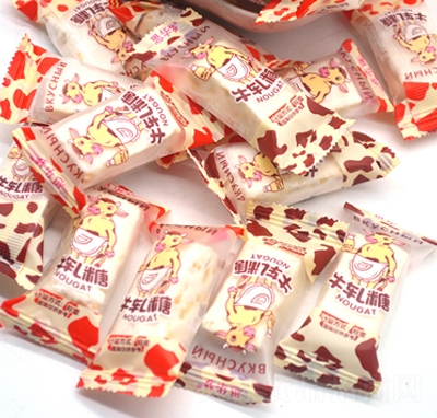 ˼�A��(m��ng)ţ܈?zh��)ǻ��������eϲ����ζ�ǹ�