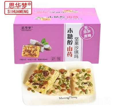 ˼�A��(m��ng)ľ�Ǵ�ɽˎ��(ji��n)��ɳ����400��ܛŴС��ʳɸ��c(di��n)���e��ʳ